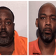 Anthony Haynes; Cordell Jenkins (Lucas County Jail)